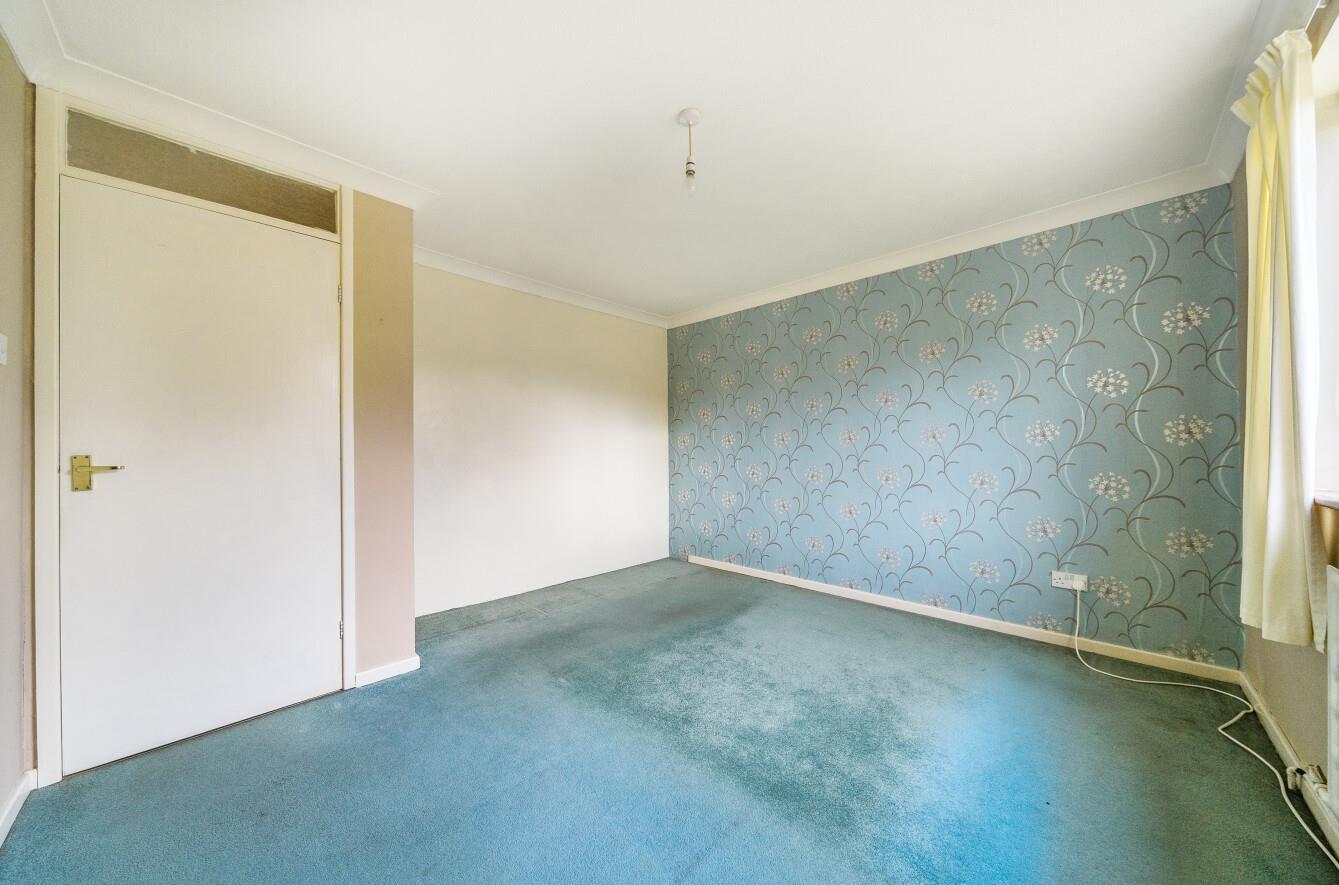 Property Image d4006644-3ccf-4602-a0f6-03180e27613c