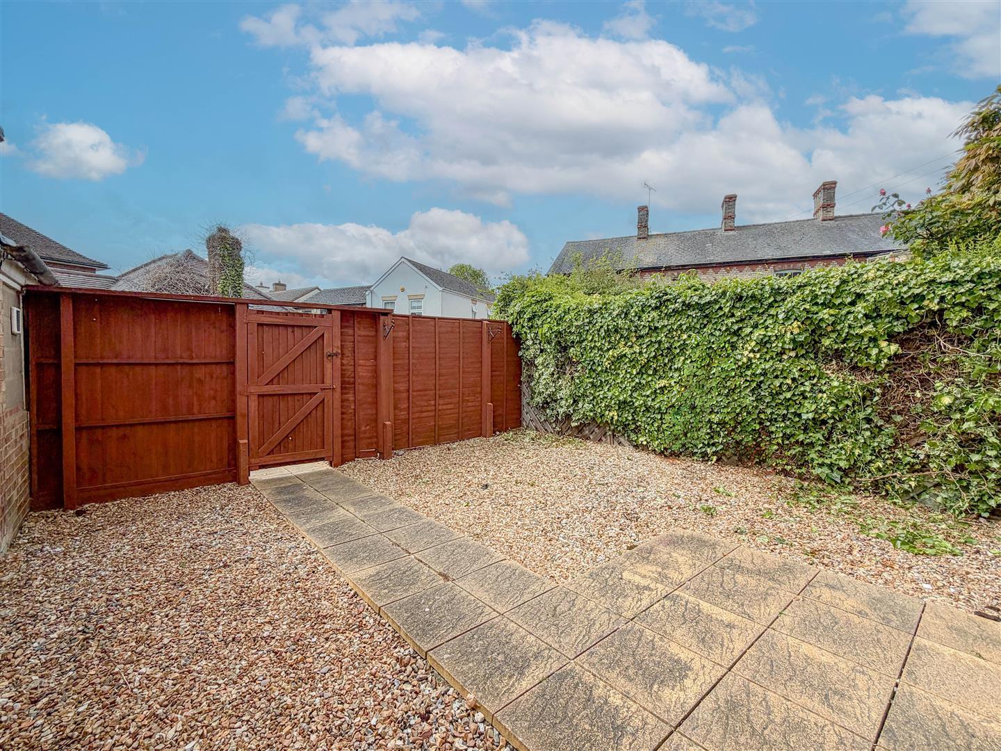 Property Image d4019807-6be8-4b80-806a-8792a83f813c