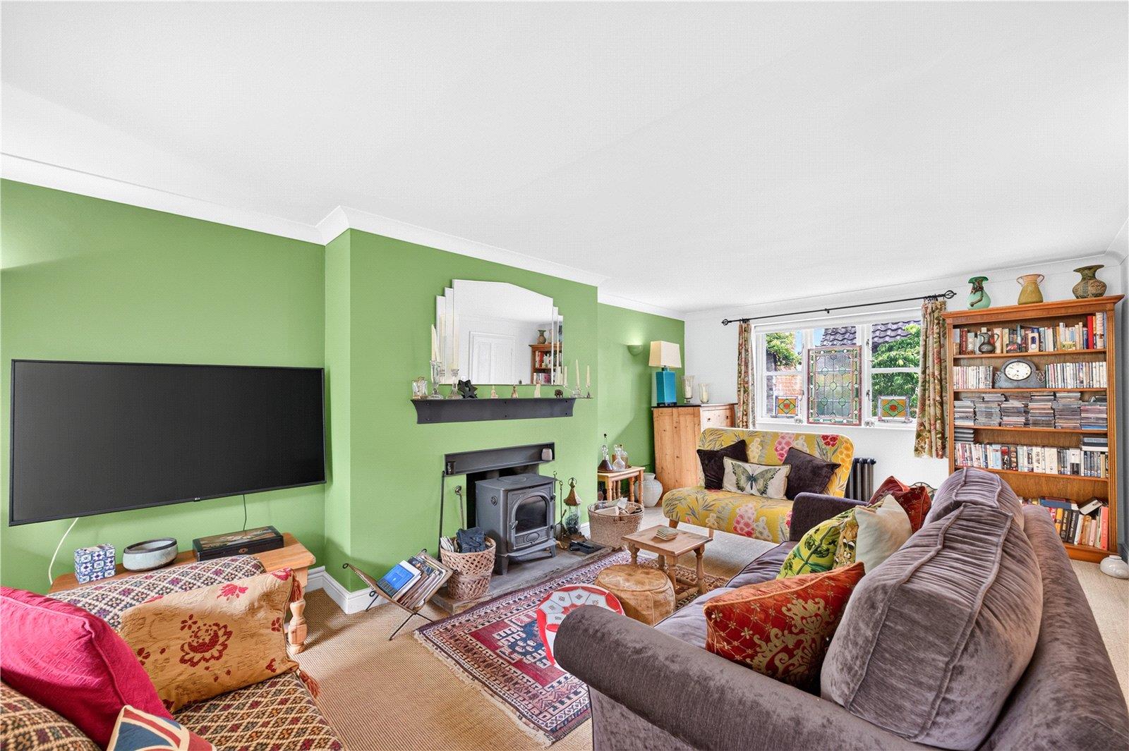 Property Image d401f31a-ab4b-45ee-b483-374879668cb7