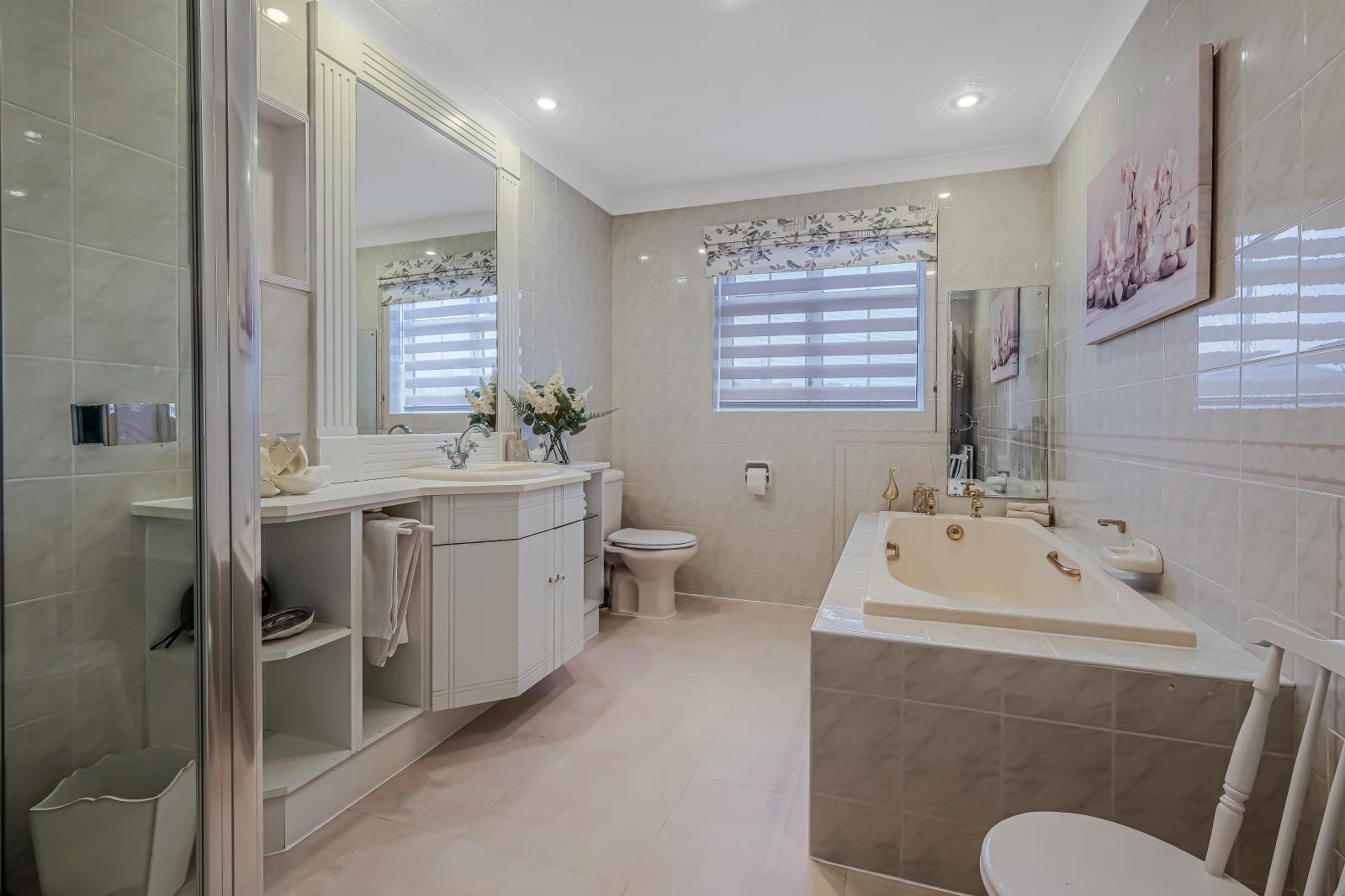 Property Image d402aecc-69a1-4e7e-bd46-fc8a0bce647c