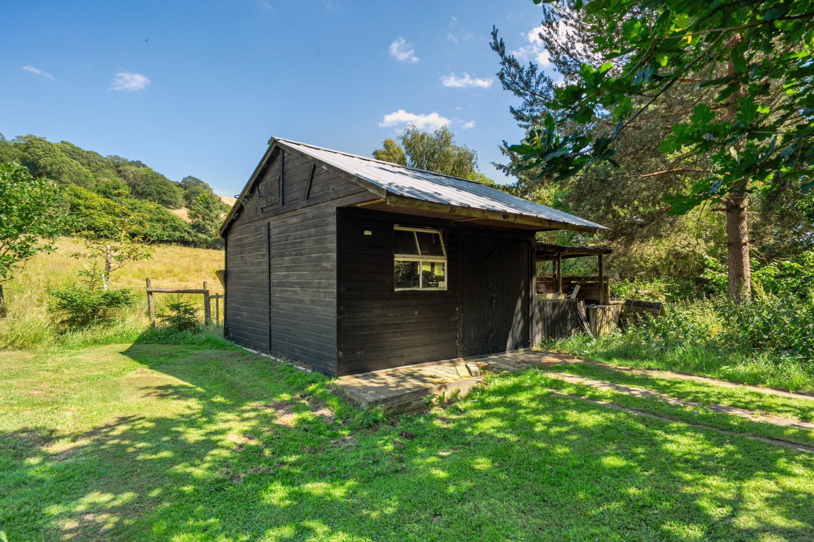Property Image d402ca07-cd4f-491b-a8ed-d7d695c9ad3e