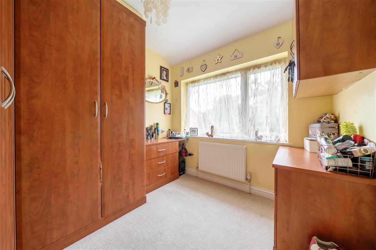 Property Image d4036296-df69-49ef-ac03-73e20ff96467