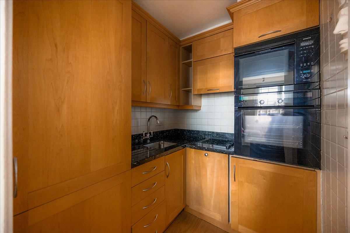 Property Image d4037430-1363-4836-8104-be3c8515cb5a