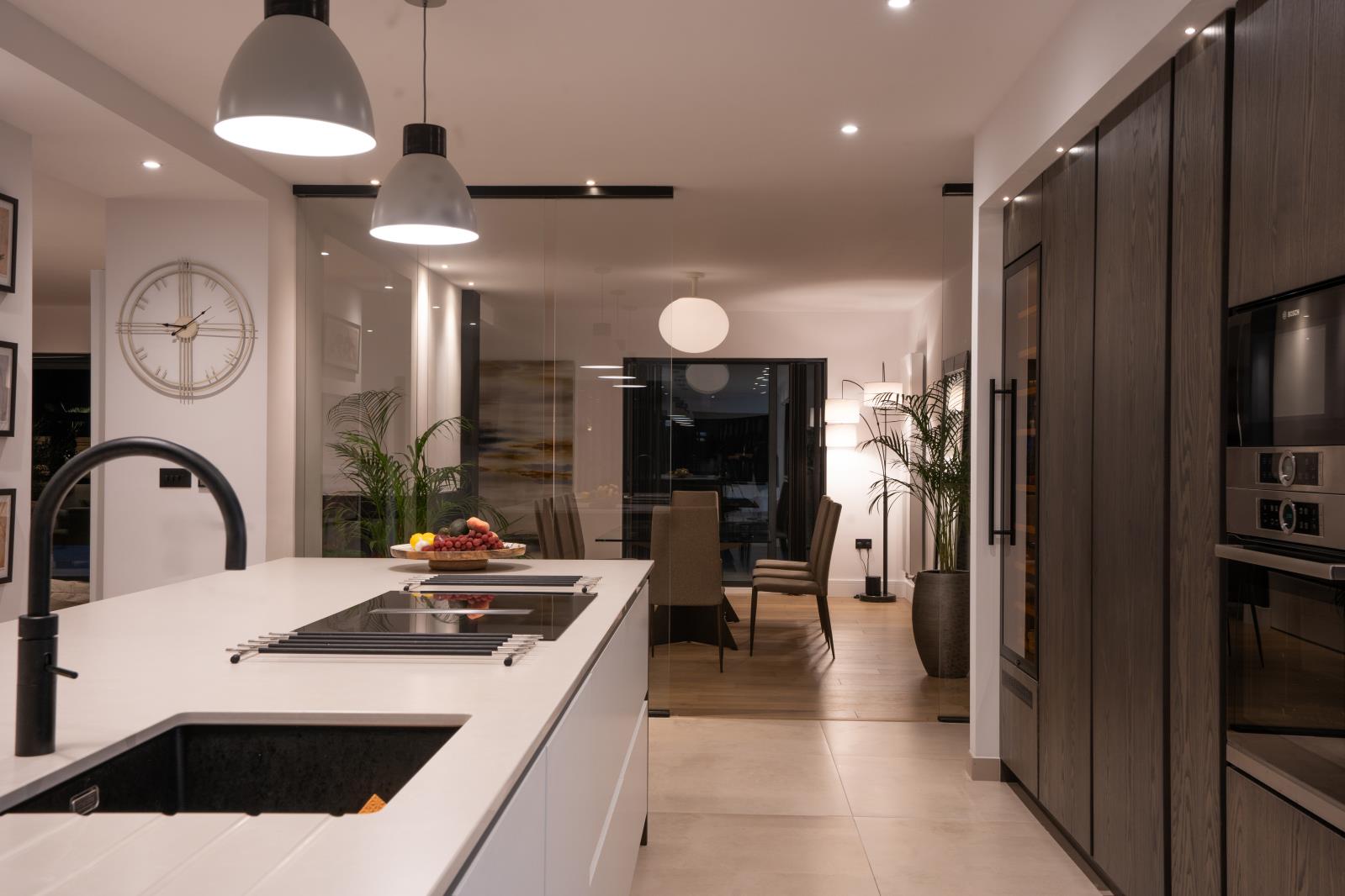 Property Image d403cee2-a015-4606-bf84-746ece223c5e