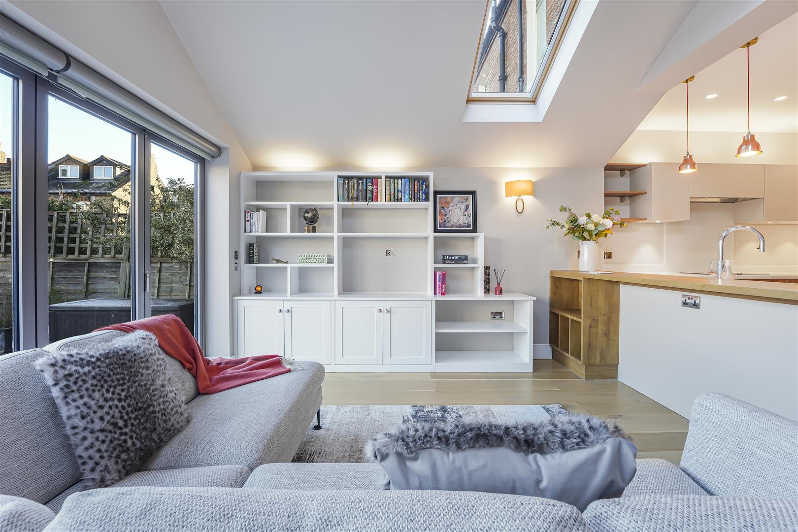 Property Image d4045b69-1024-48c8-8d4a-79afde66d0d2