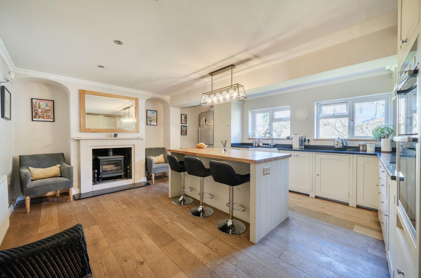 Property Image d4049693-ca39-4de5-8dff-2a5025dd2918