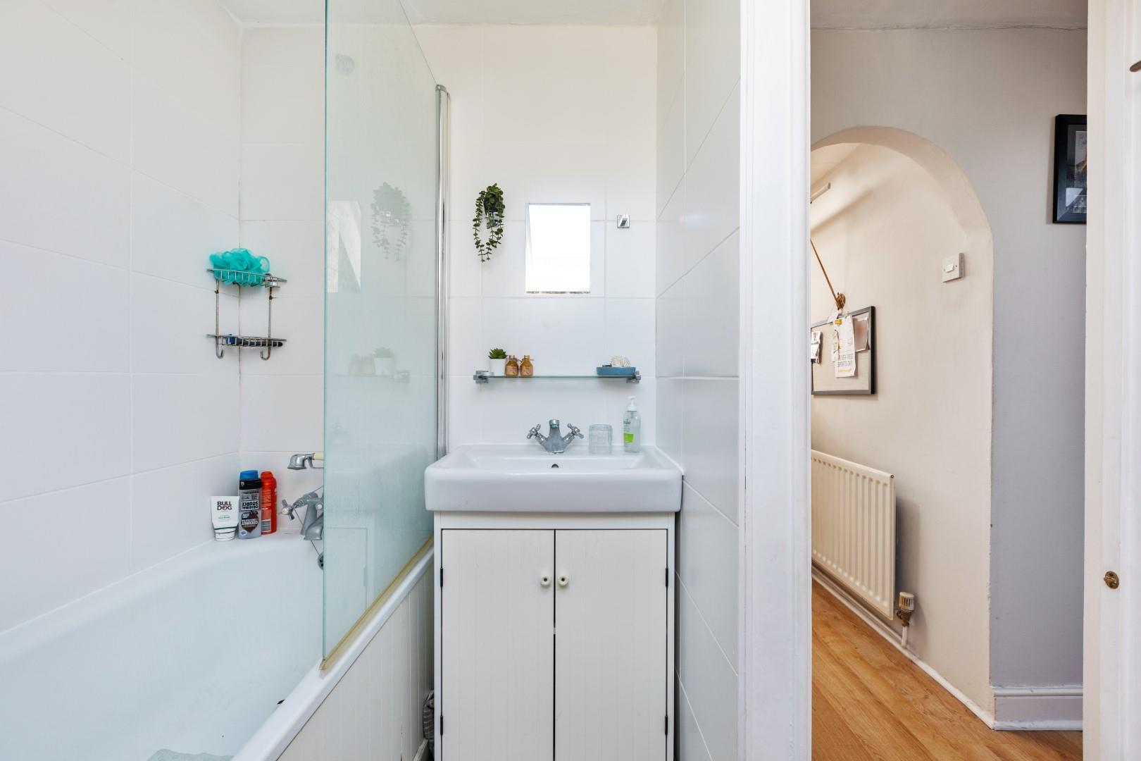 Property Image d404b95e-b0a7-4d4e-8bfe-9a1c545cf2a1