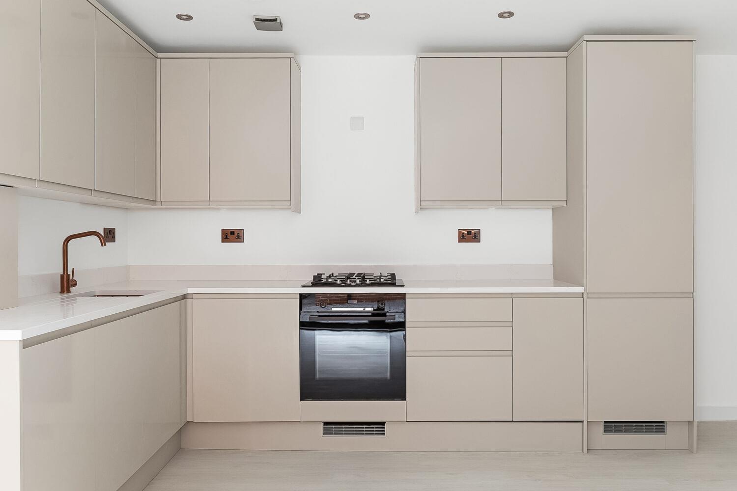 Property Image d4052c03-6857-412d-8674-4d827070ba44
