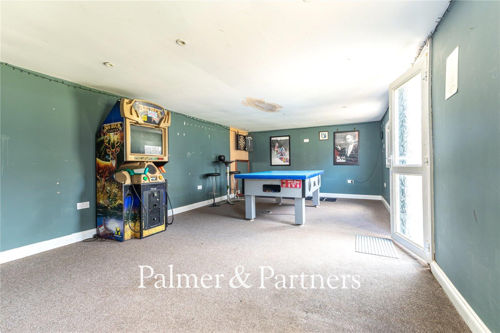 Property Image d405fcde-258b-4514-9540-90d0ecd19064