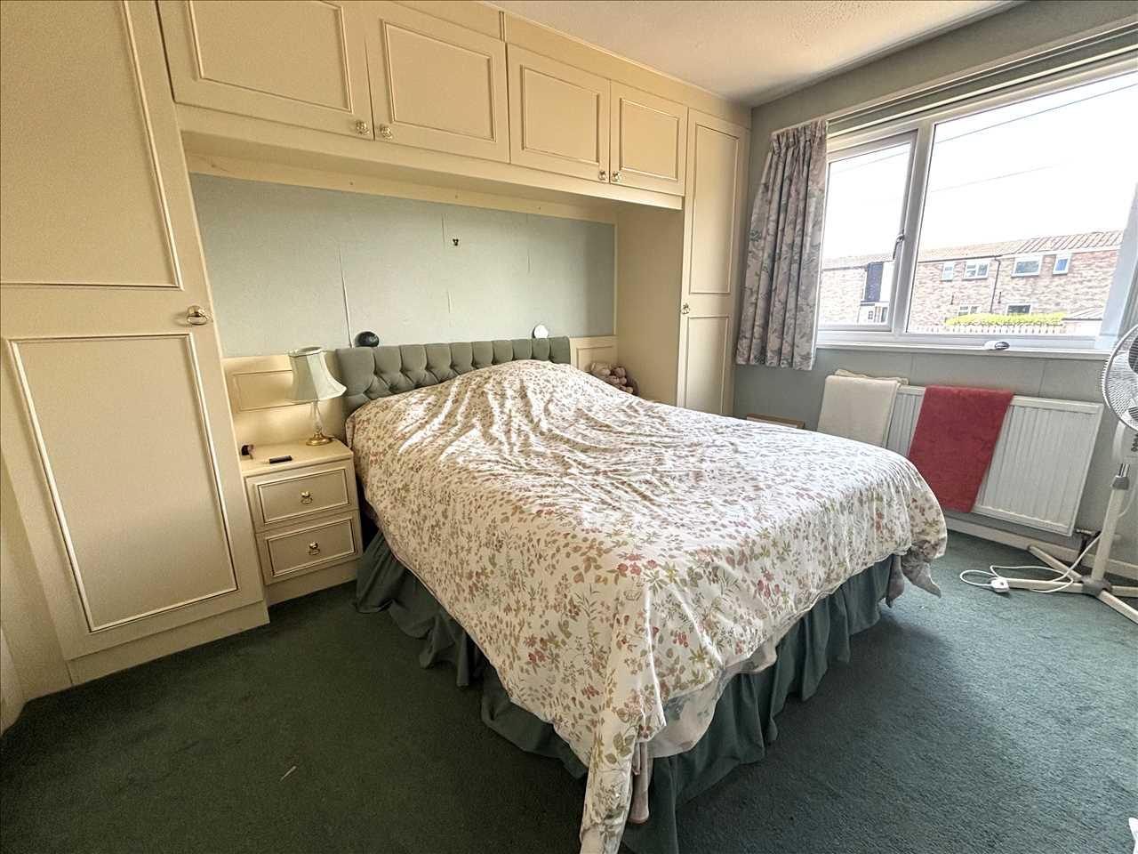 Property Image d405ff2b-ec8c-4f1f-a23e-fbbffd49c40a