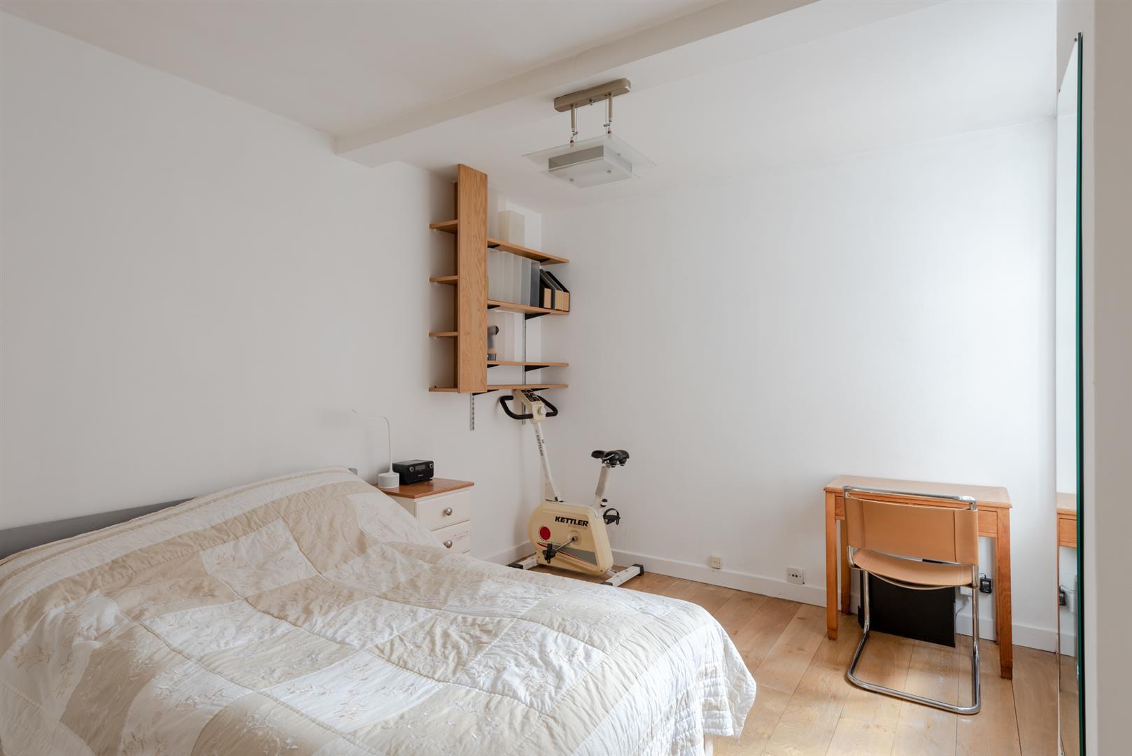 Property Image d4066fac-3e76-4c71-a4b8-e32bf195c939