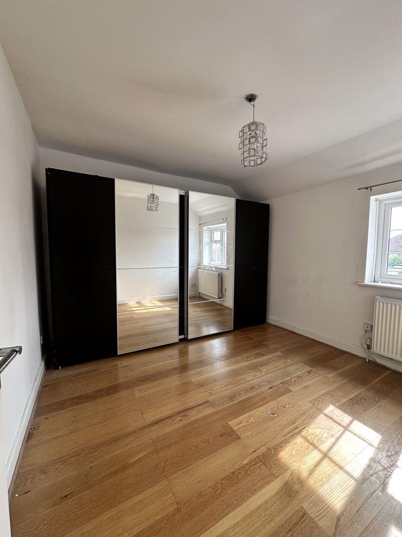 Property Image d406842b-5a3f-42ca-80ae-d5eb062082df