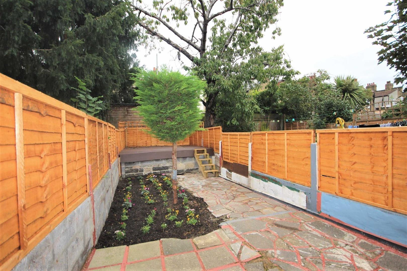 Property Image d406d0bc-5050-4a41-96b5-8c2a352dc2fc
