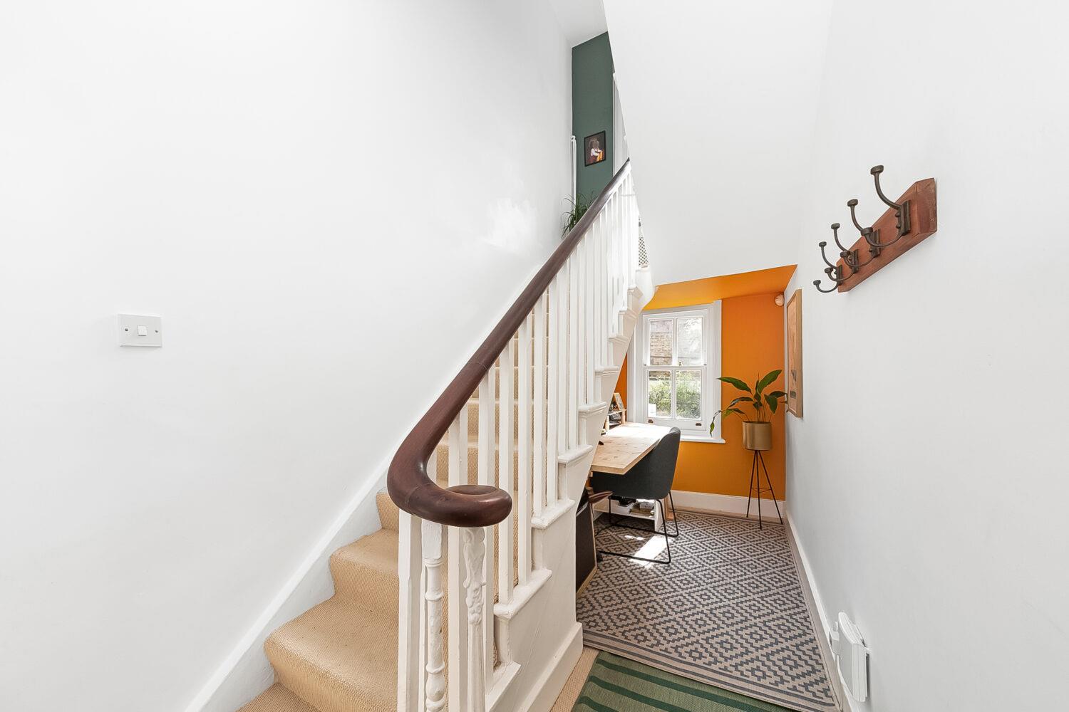 Property Image d406f187-9434-42bc-8d55-62cfdfb760c6
