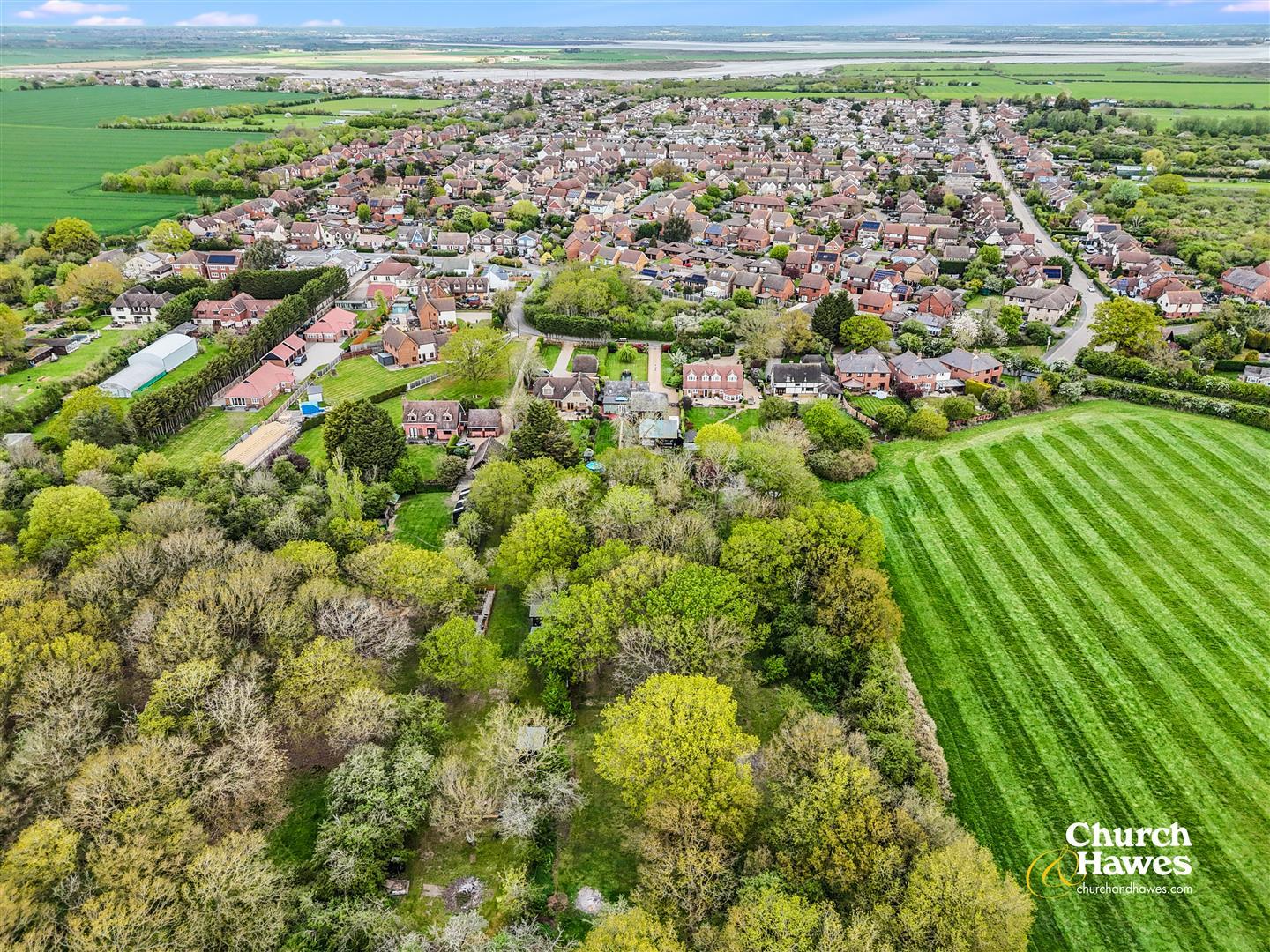Property Image d406f670-710b-4db3-ae6e-34a59c8e4846