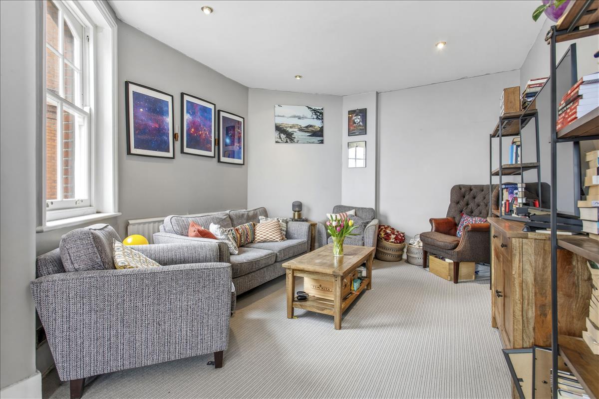 Property Image d4072b4d-d407-4ad5-8604-76fdc2126748