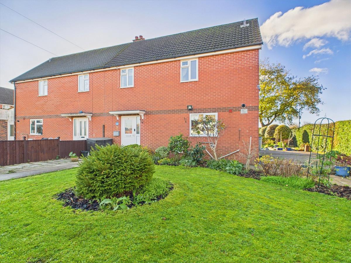 Property Image d407fba8-b8d7-4bb8-b8a0-9ed531bb38c7