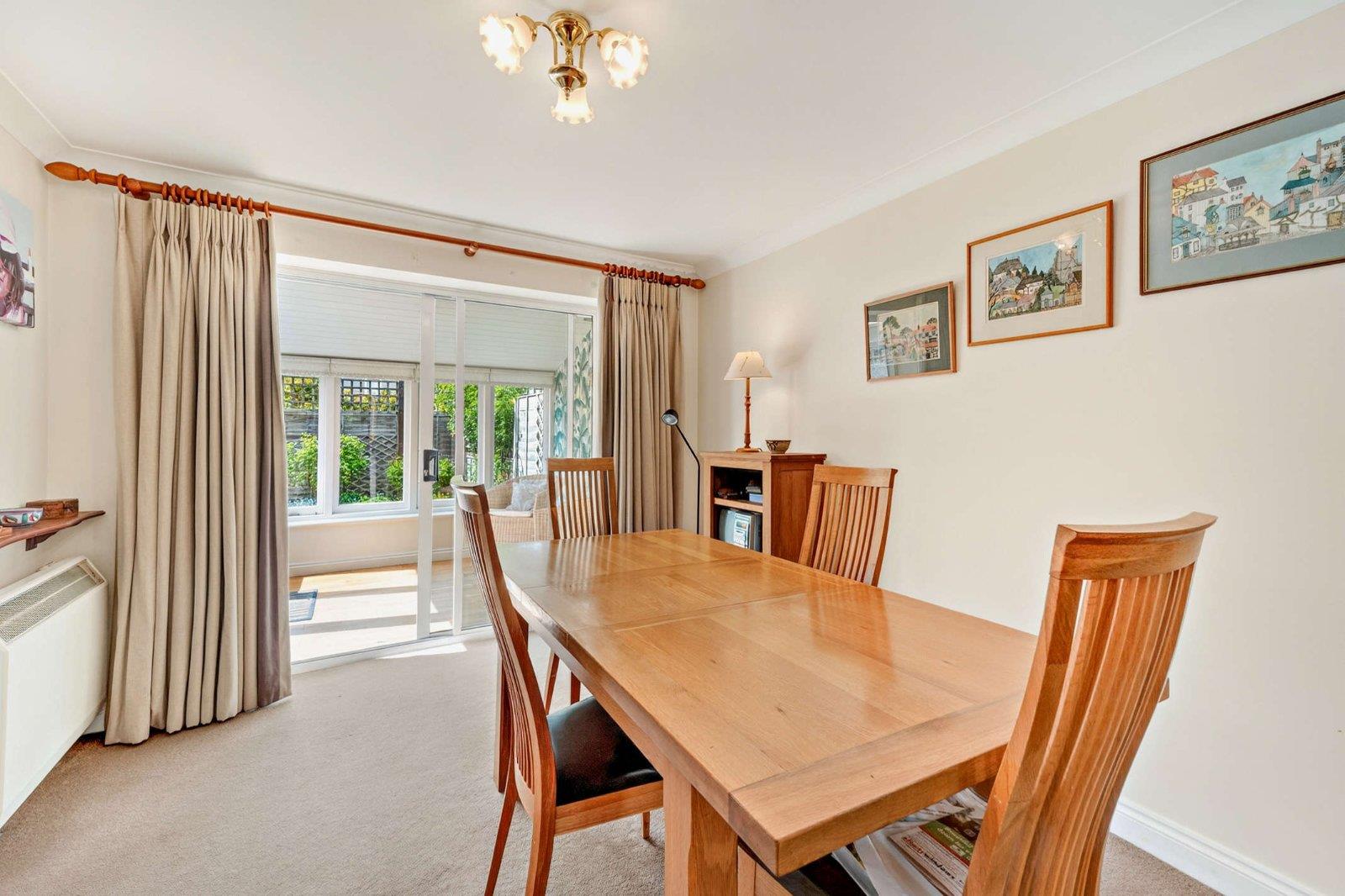 Property Image d4081979-84f0-42b5-a24d-5524ed17dc89