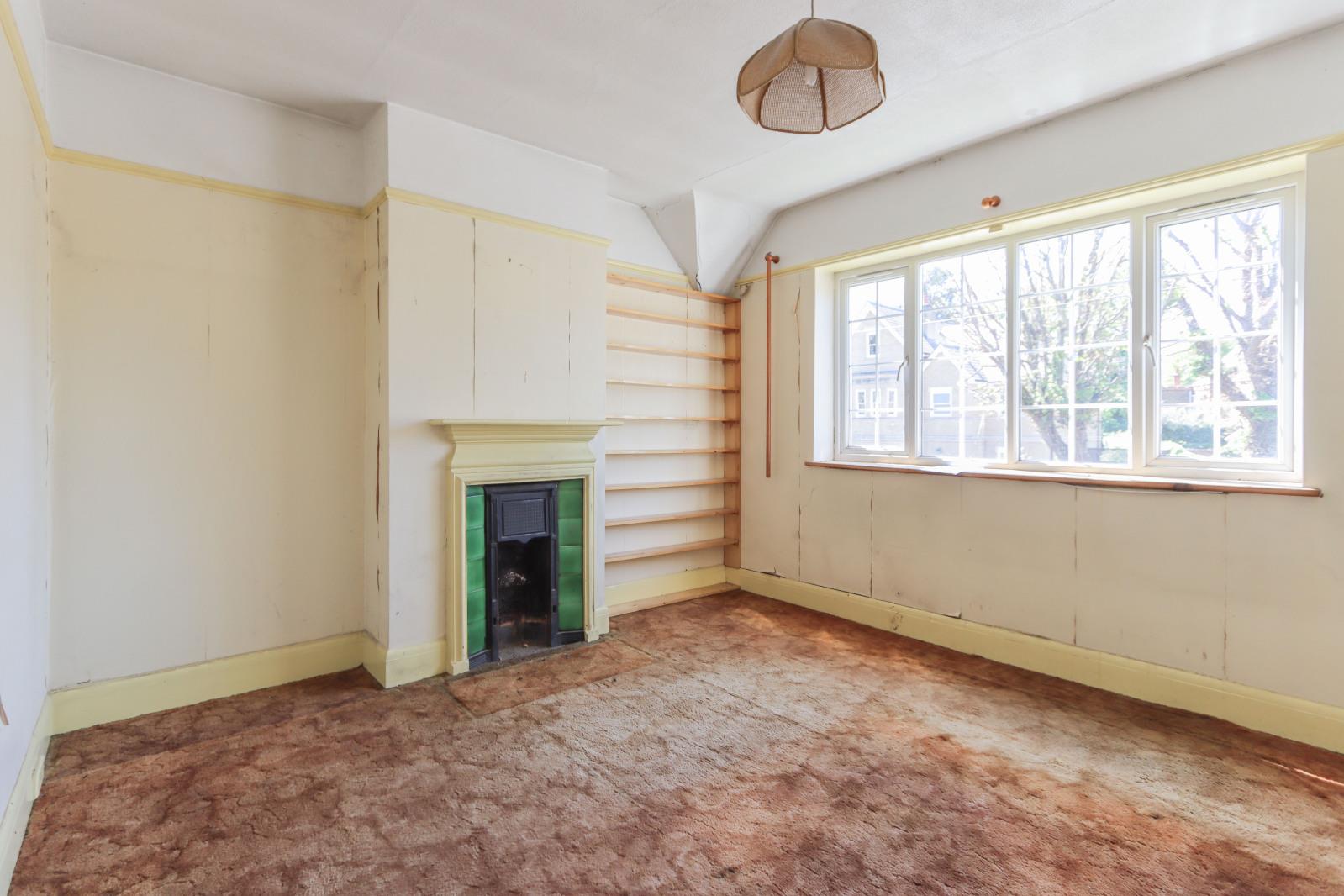 Property Image d4083c5d-39e5-40f7-bba6-1816fb5e7ce0