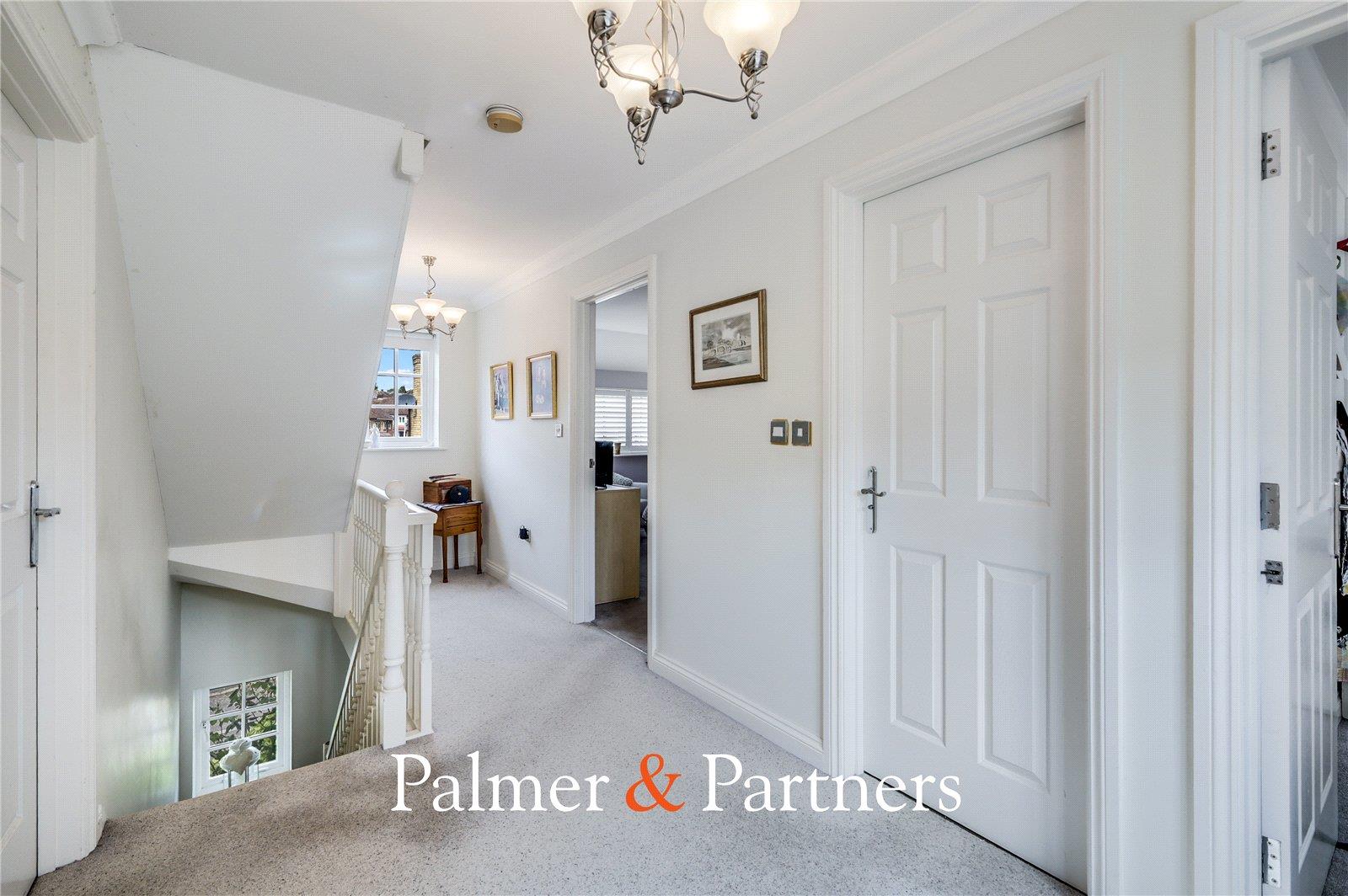 Property Image d408c174-ec87-4087-b529-97370367d565