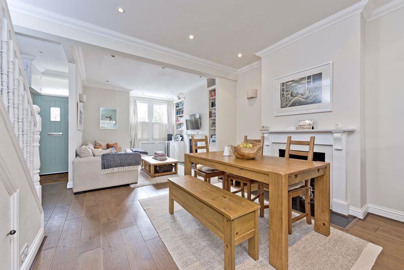 Property Image d4092a20-babf-4e80-bccf-e7f2e57d23f2