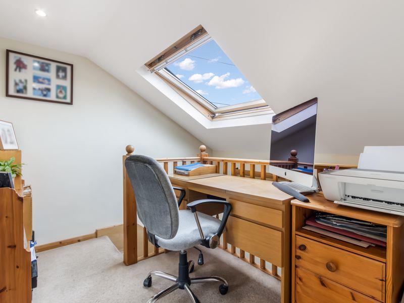 Property Image d4099b08-076e-4740-8edc-cdc987a98dc9