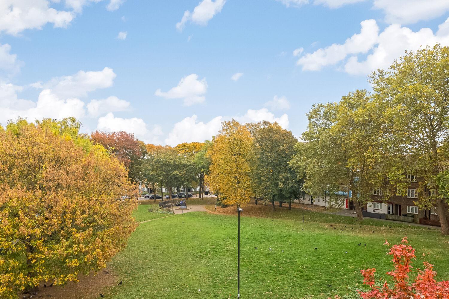 Property Image d409c8d0-39b4-48c3-a0d9-747bd769d735