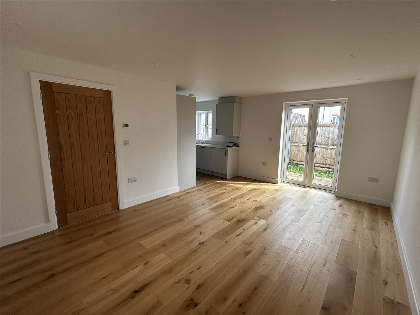 Property Image d40a1e71-86d5-4ab1-8bbe-40c2876255f0