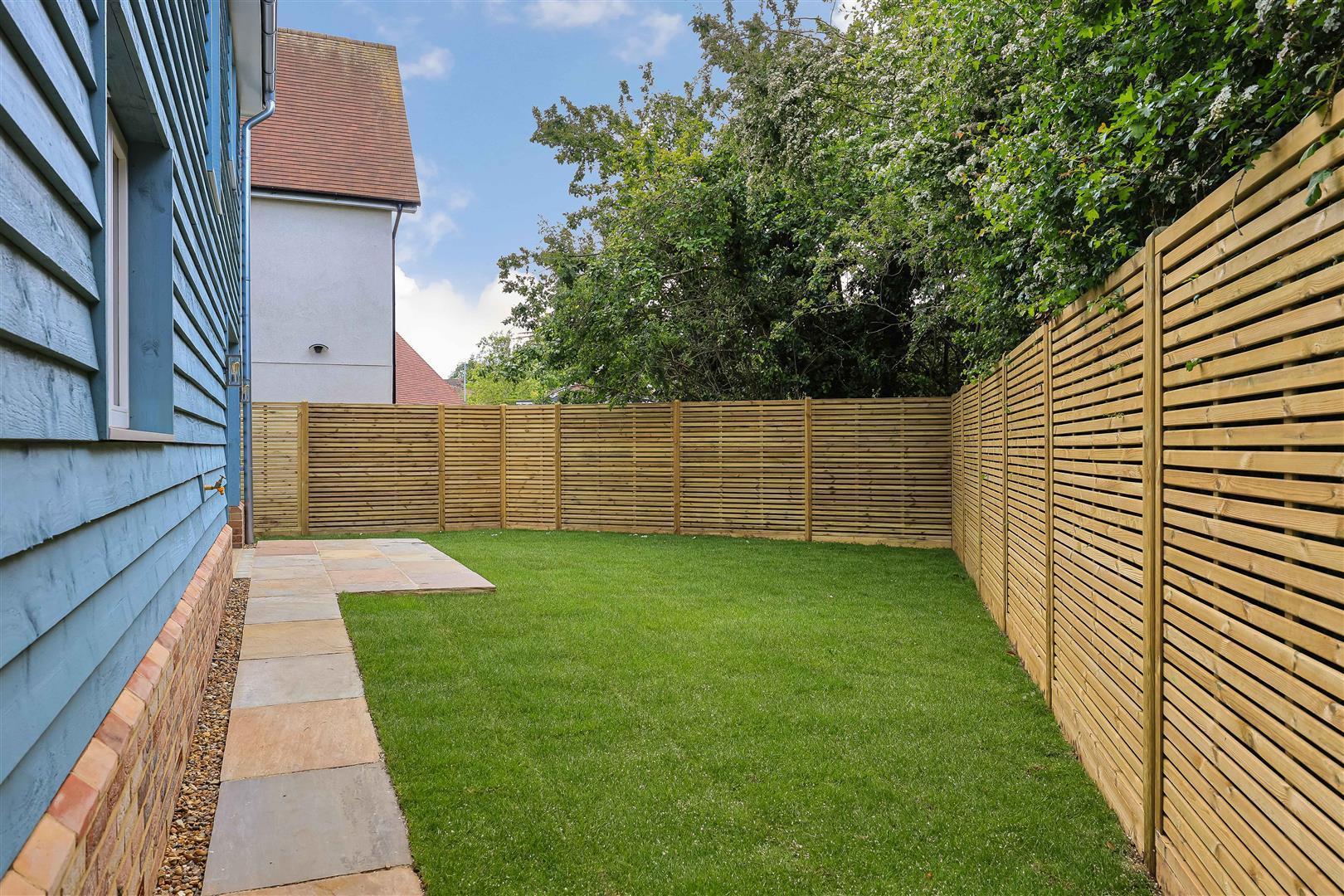Property Image d40b4384-4e47-4c4d-8ec9-533efef8ed5d