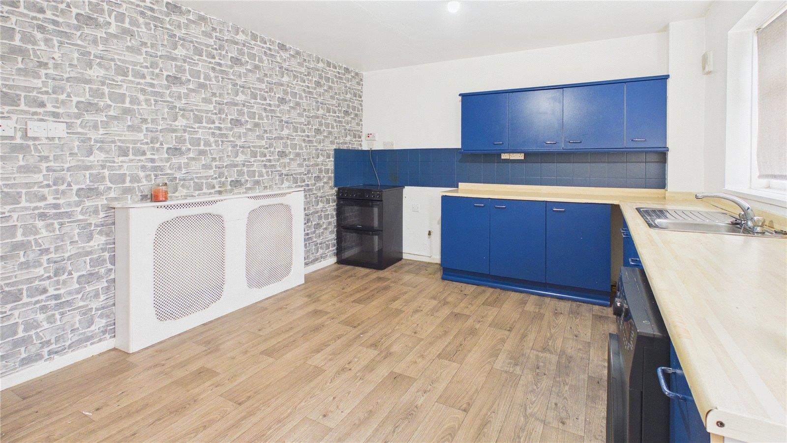 Property Image d40bd6c8-2df2-4917-8cac-06bd4a537c6e
