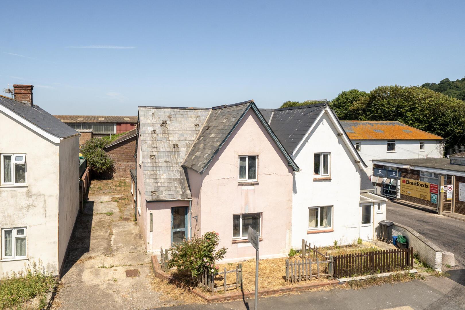 Property Image d40bdd1b-db1a-4712-821b-25f74f37d2ce