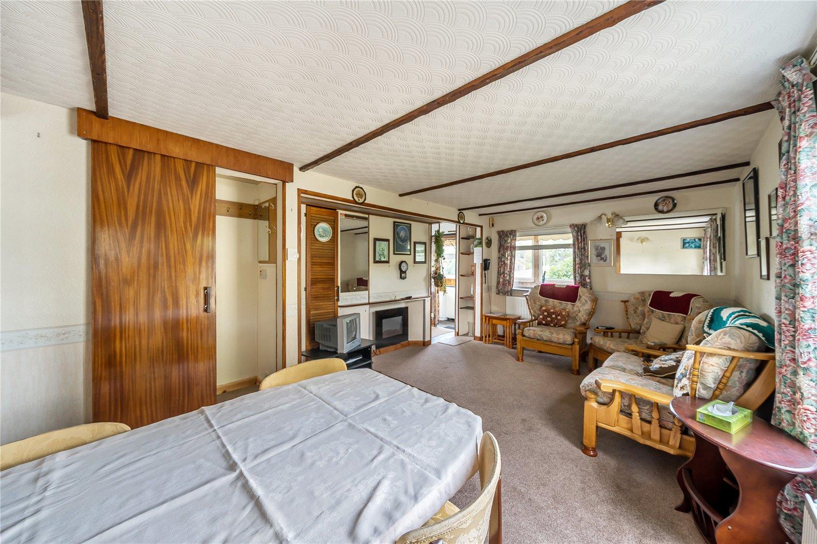 Property Image d40c17ea-afd1-493b-b680-f54158fd7db4