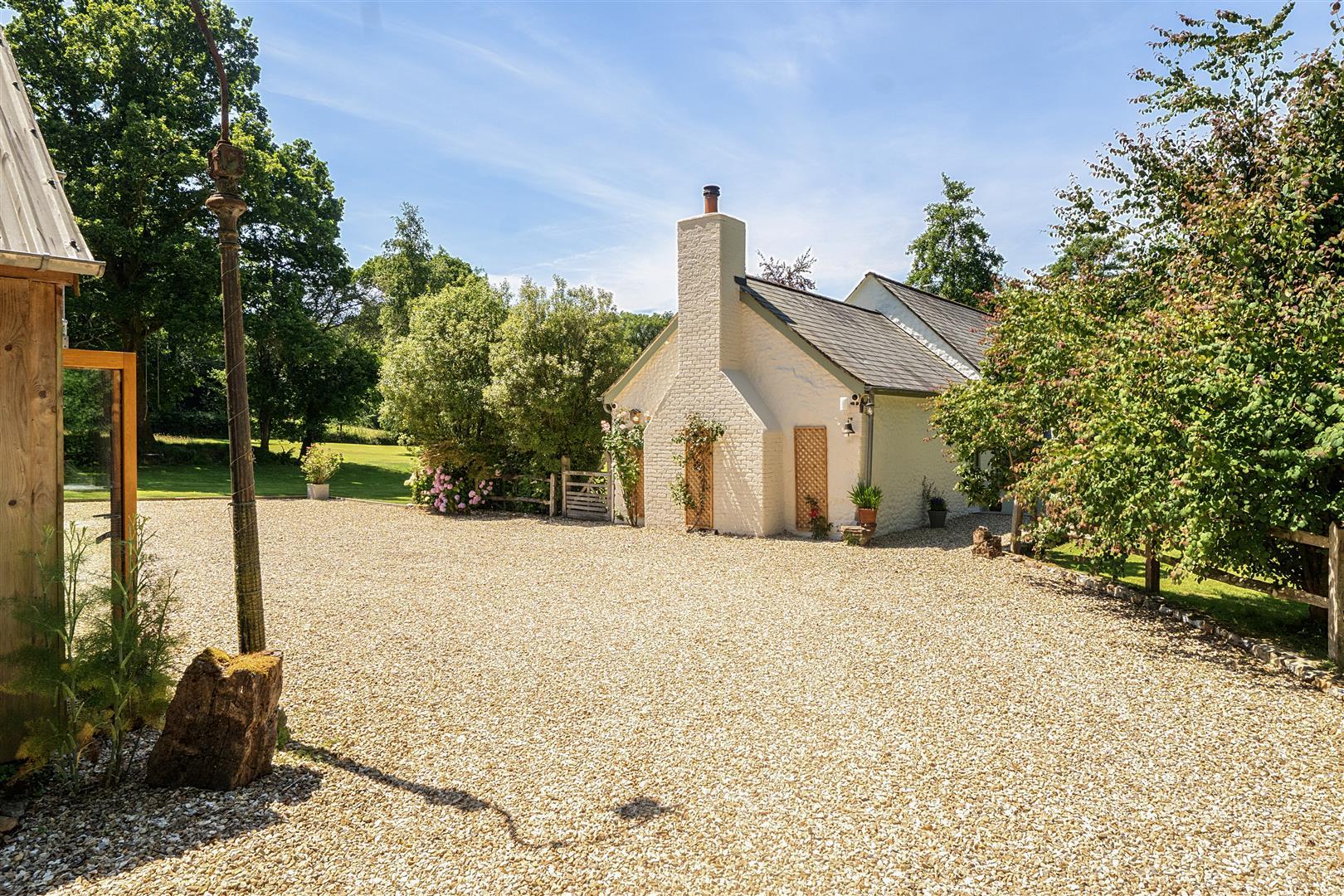 Property Image d40c217f-4317-48b8-aa0e-627f925c493f