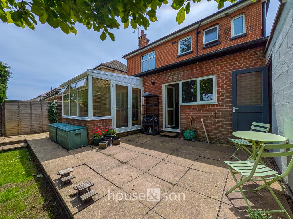 Property Image d40ccc44-3ad6-40c0-b419-913393a6a3d5