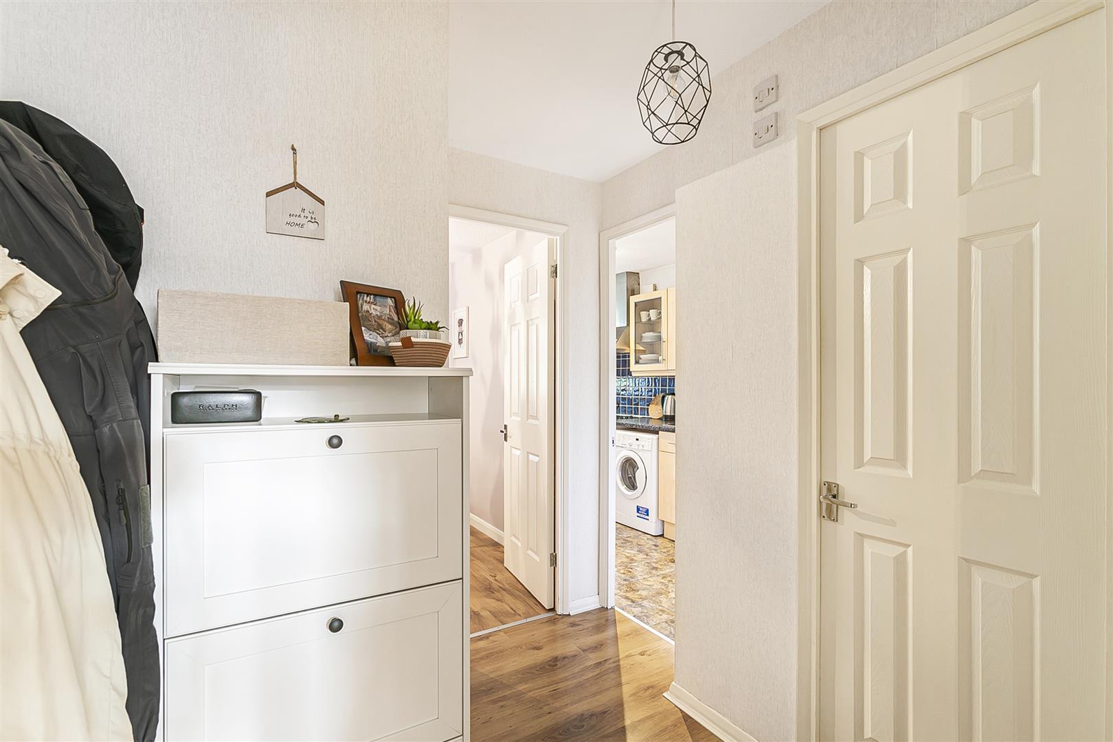 Property Image d40cdb75-7c93-4895-b459-bfb7613d1f7f