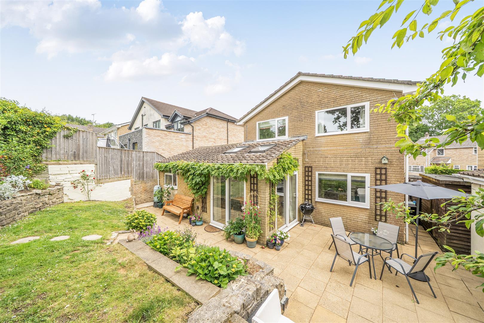 Property Image d40cede8-d380-4d22-8561-909a7b70acb7