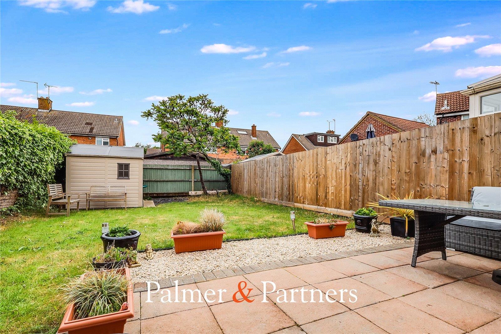 Property Image d40d542c-f62b-4d41-82d4-11de8038adf5