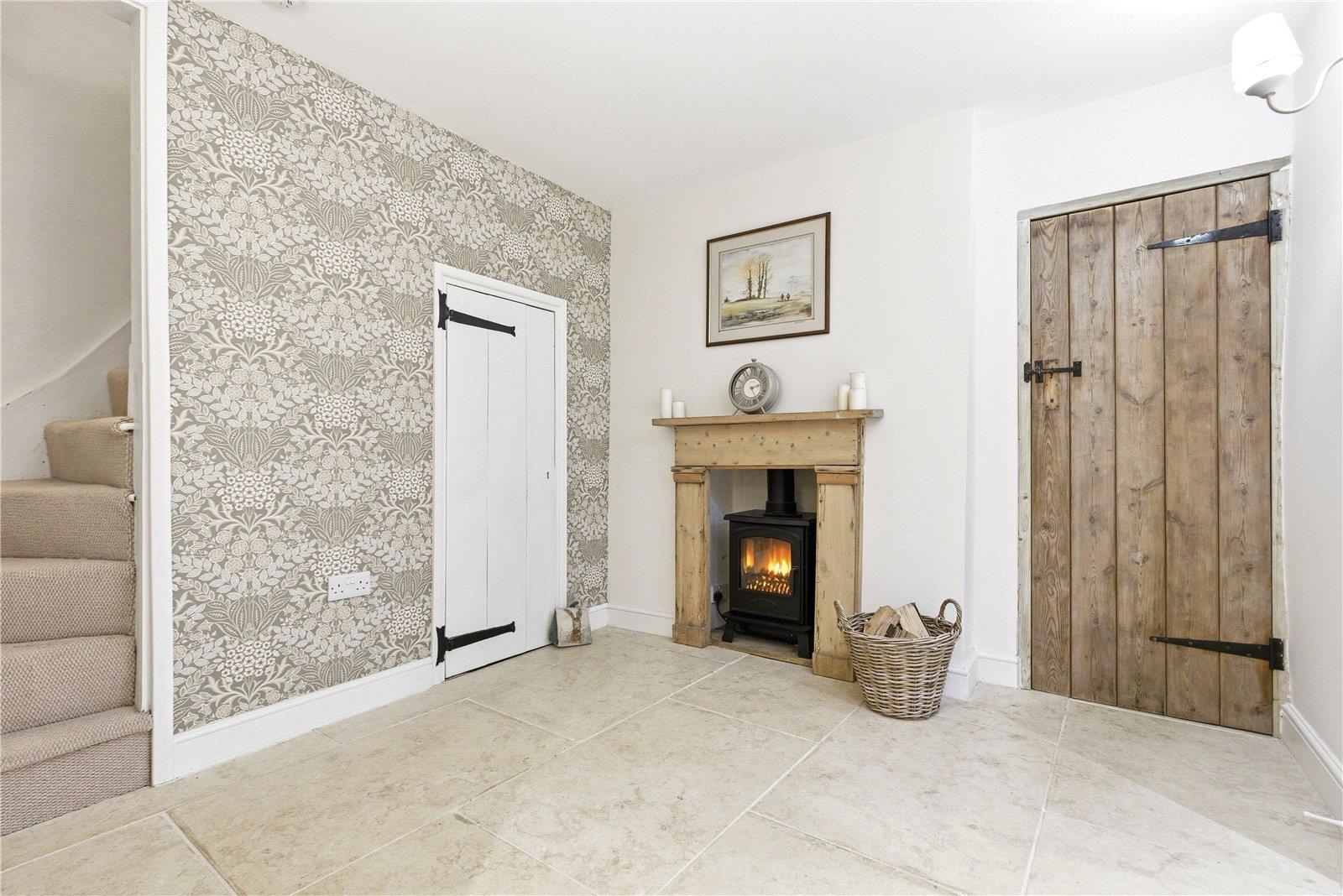 Property Image d40e8a9a-fb53-46db-9bcc-d5f5562e88c6