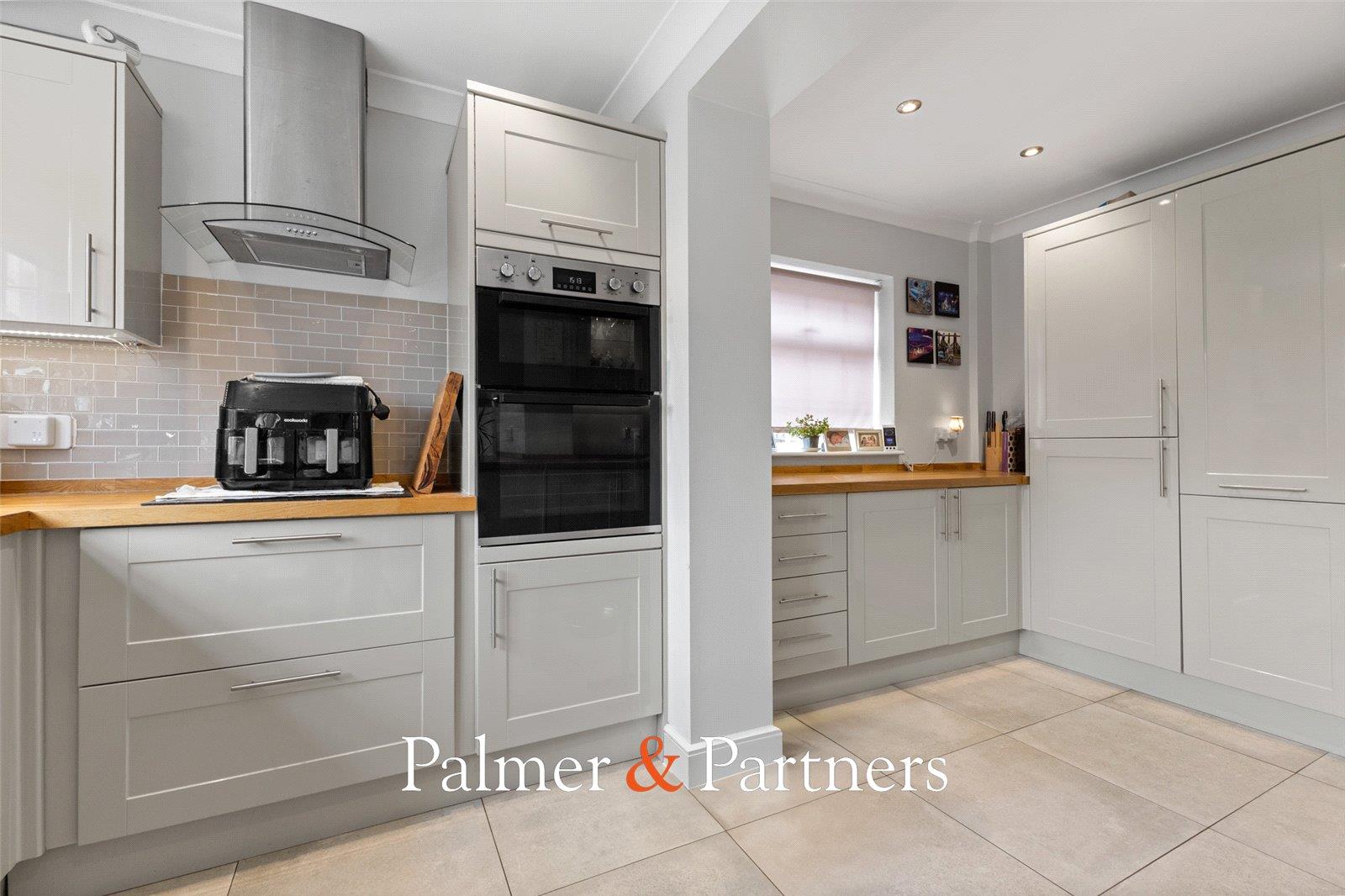 Property Image d40fb6af-709a-4437-ae1f-a6680cae09a1