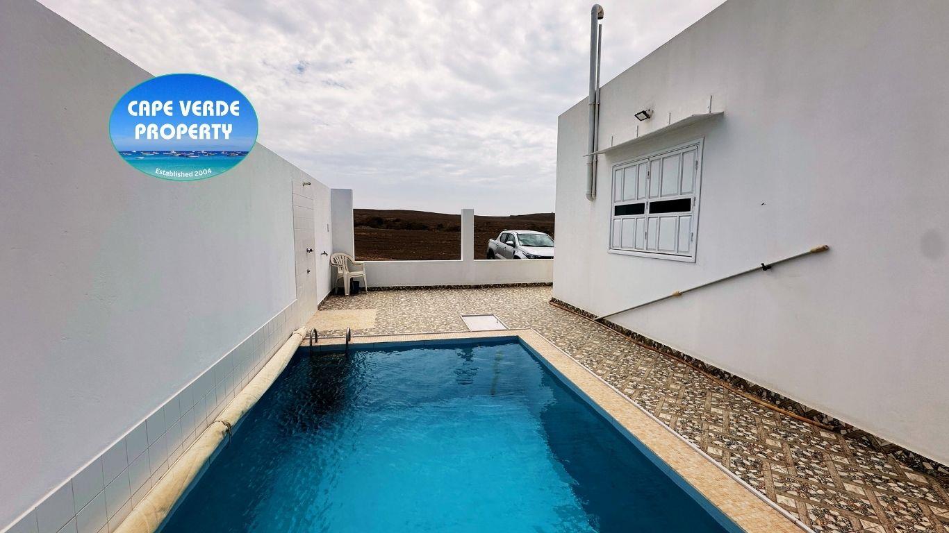 Property Image d40ff130-8ff1-4624-b9ca-9560e371e116