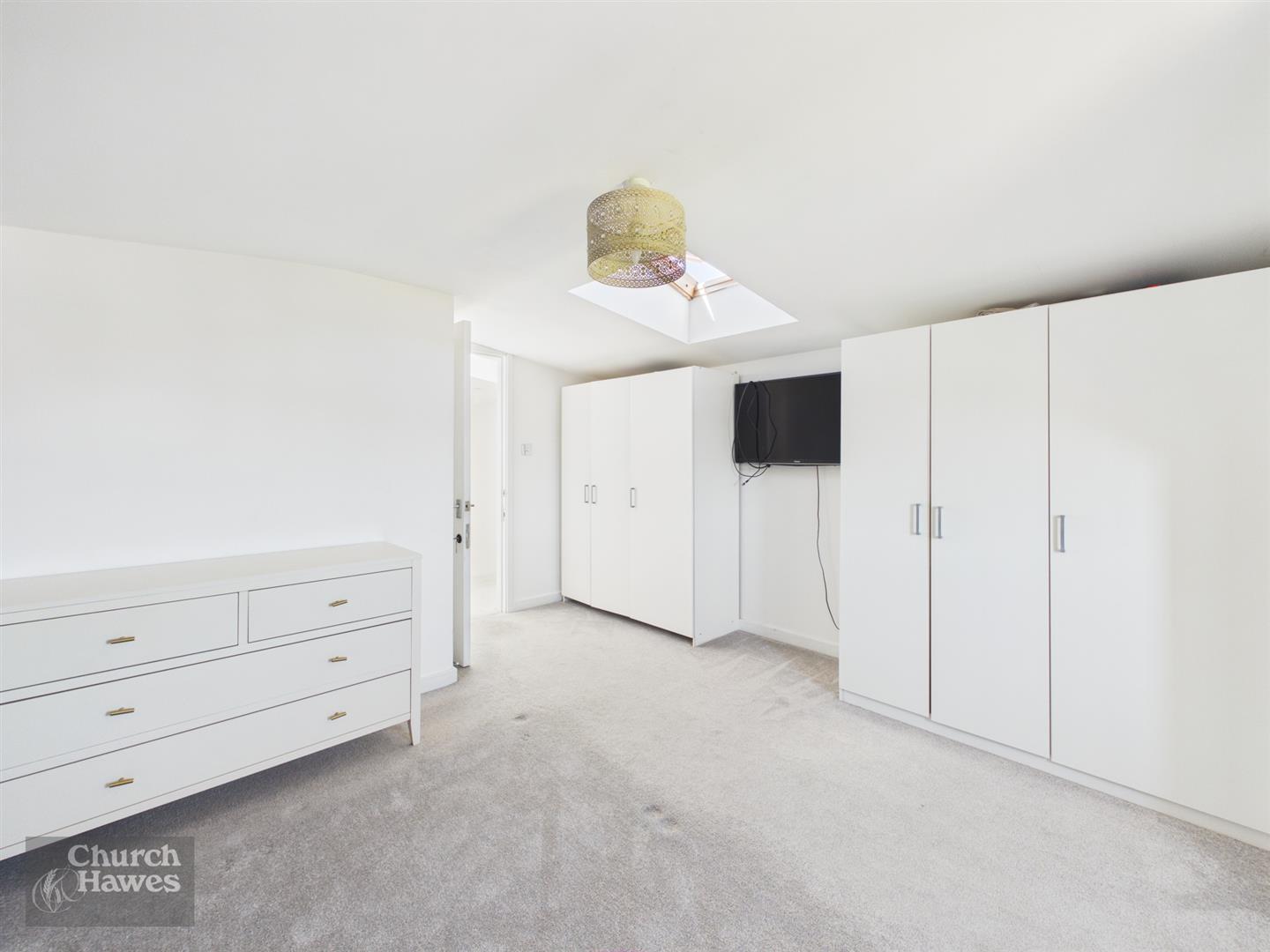 Property Image d41005e7-dea2-491a-a26c-05b92a2c641d