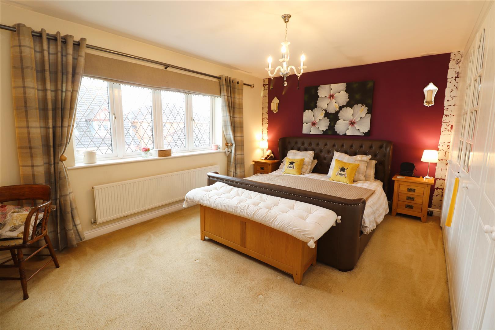 Property Image d4104077-f121-49be-851a-08eab225324e