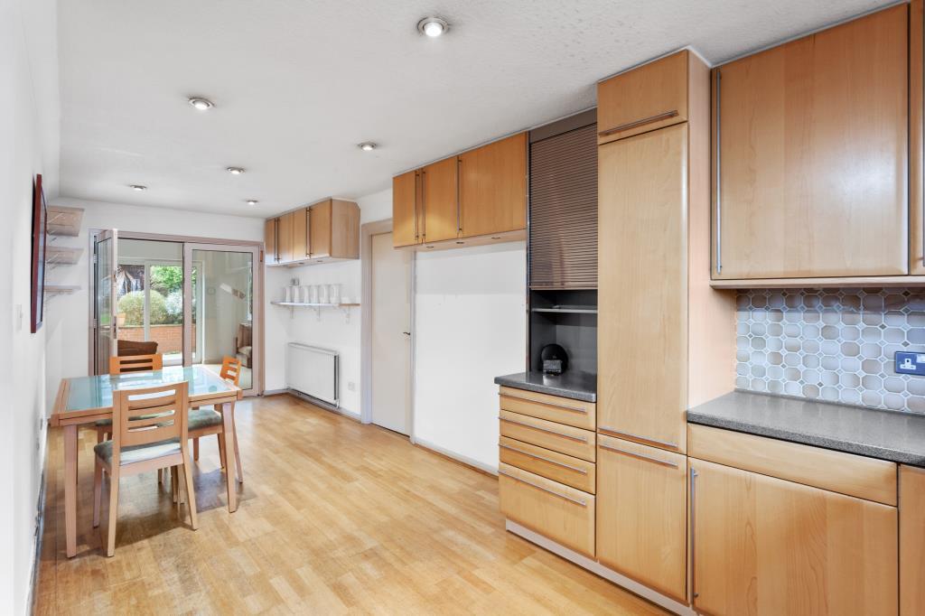 Property Image d4106c1f-2c10-4f7a-a69a-9c98a7a18d13