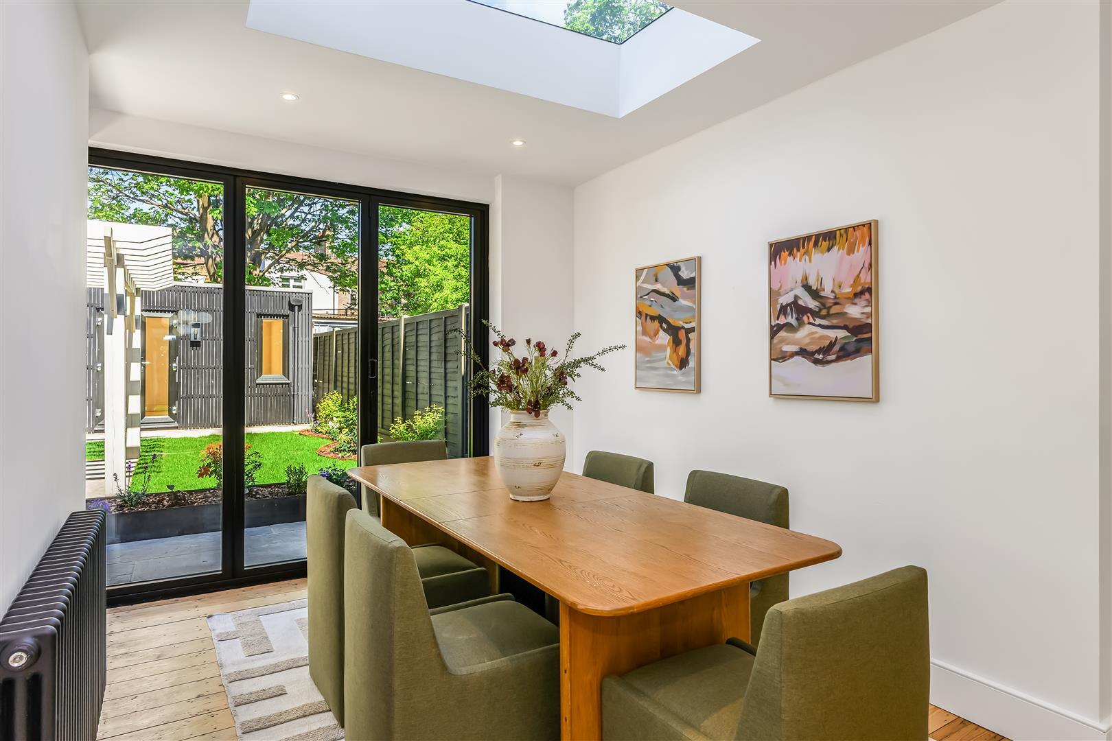 Property Image d410c734-c074-454b-bc9d-d81948512bf7