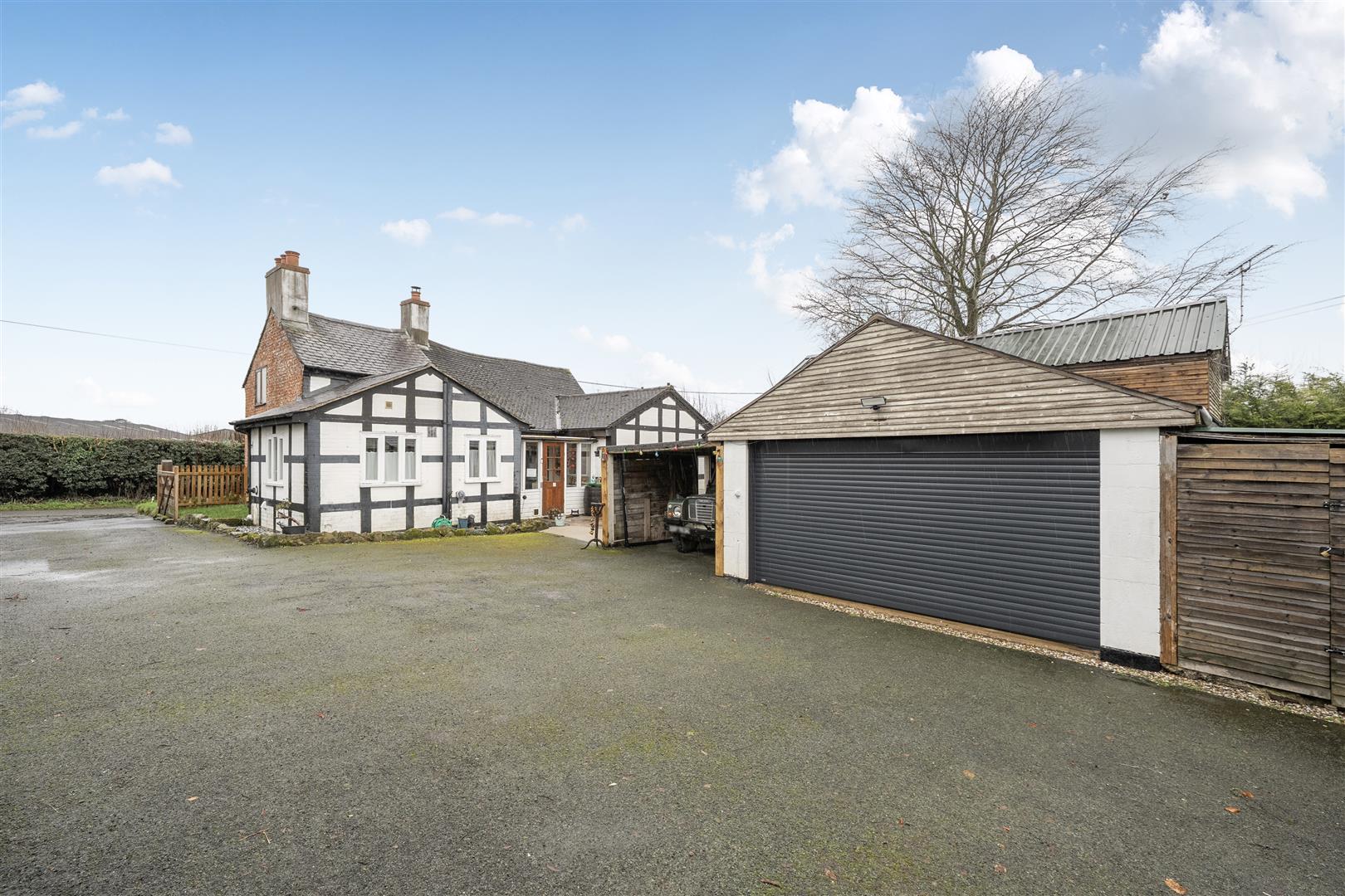 Property Image d41115f0-9361-4ebb-a555-72f616d6901a
