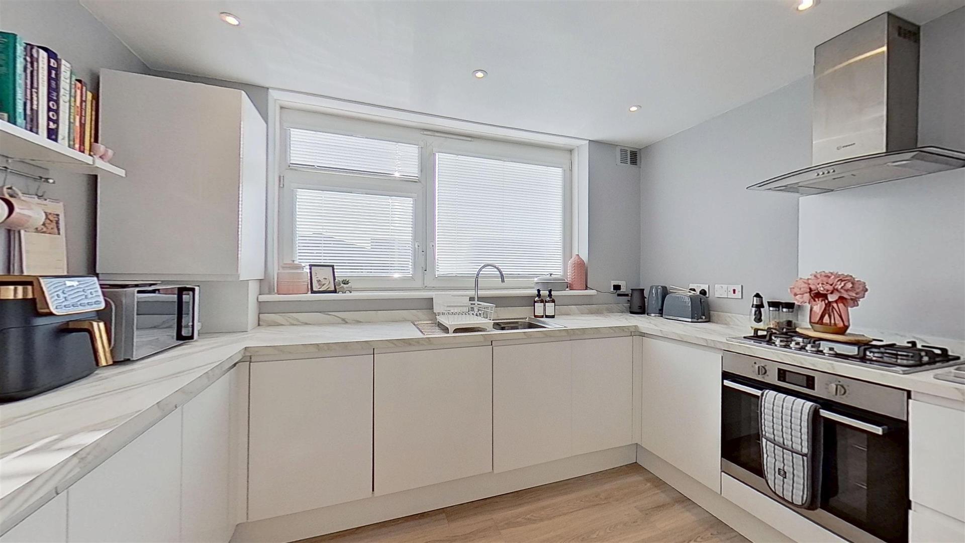Property Image d4111a59-fd92-4fcc-8f72-c509d1b173f0