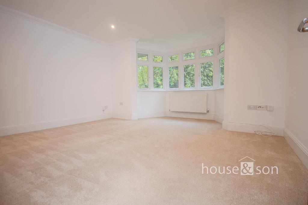 Property Image d4112fa4-121e-48ea-a929-76641cd846c2