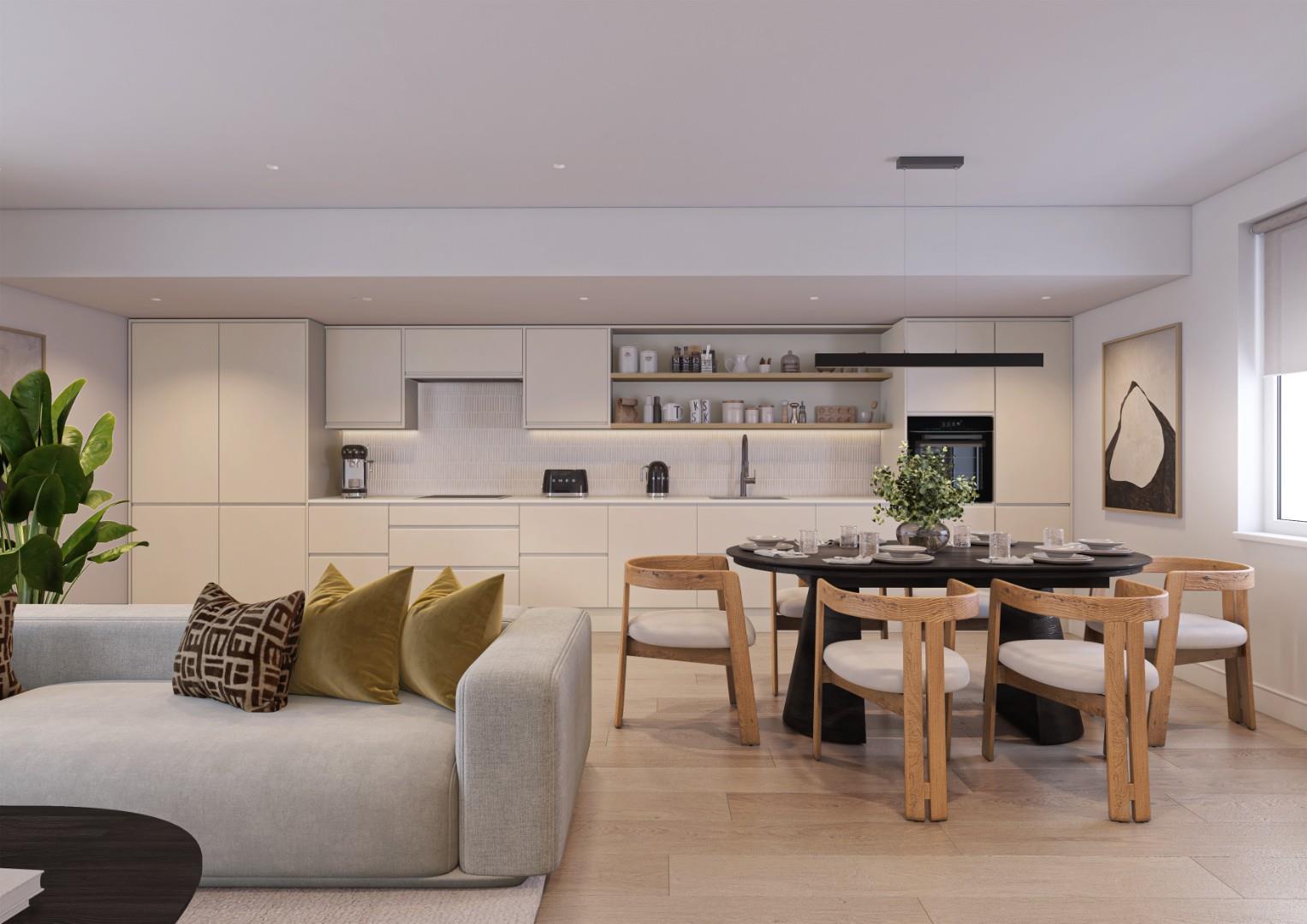 Property Image d4119345-89b3-4274-a344-8ad596162d9c