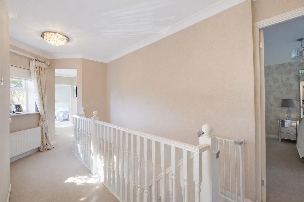 Property Image d4119e5d-50f0-48a0-9ccf-e46ebbc2e9d3