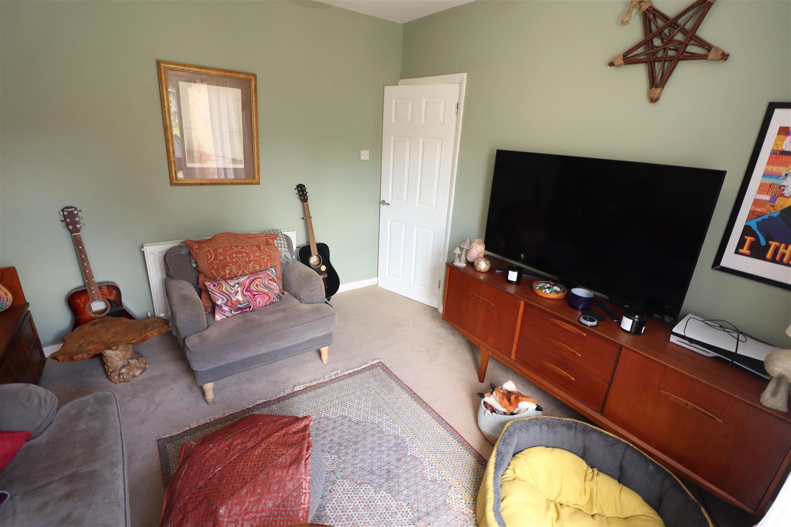 Property Image d4123fdf-df6a-4cb4-a6ca-700709b1e3b9